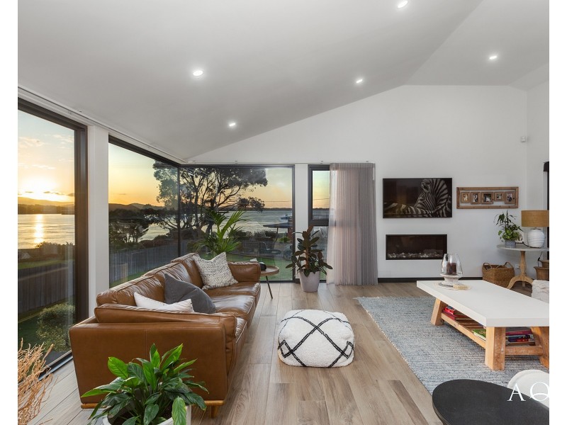 4 River Leads Drive, George Town TAS 7253