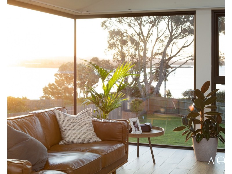 4 River Leads Drive, George Town TAS 7253