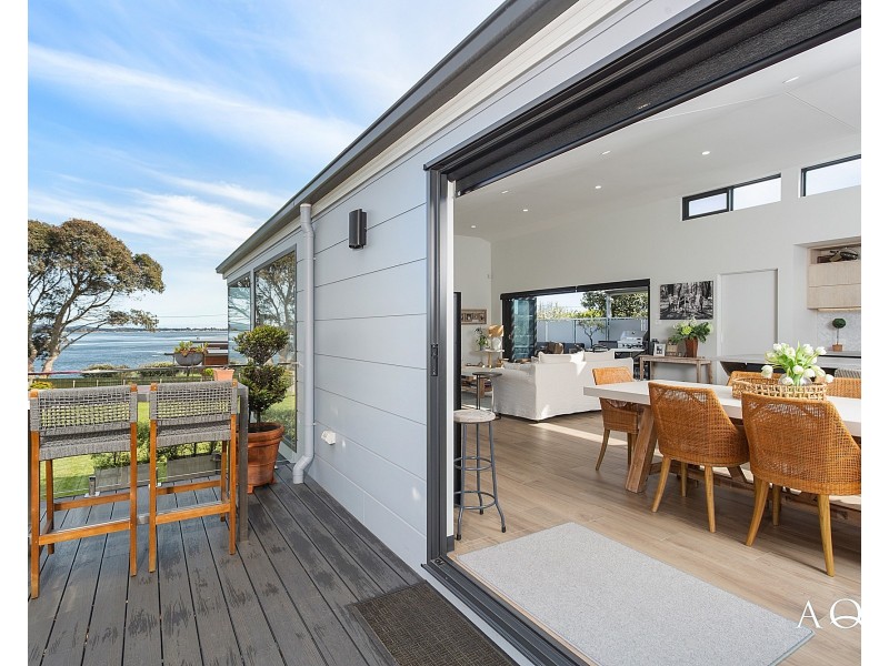 4 River Leads Drive, George Town TAS 7253