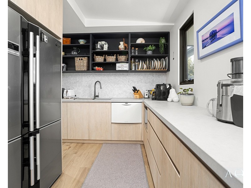 4 River Leads Drive, George Town TAS 7253