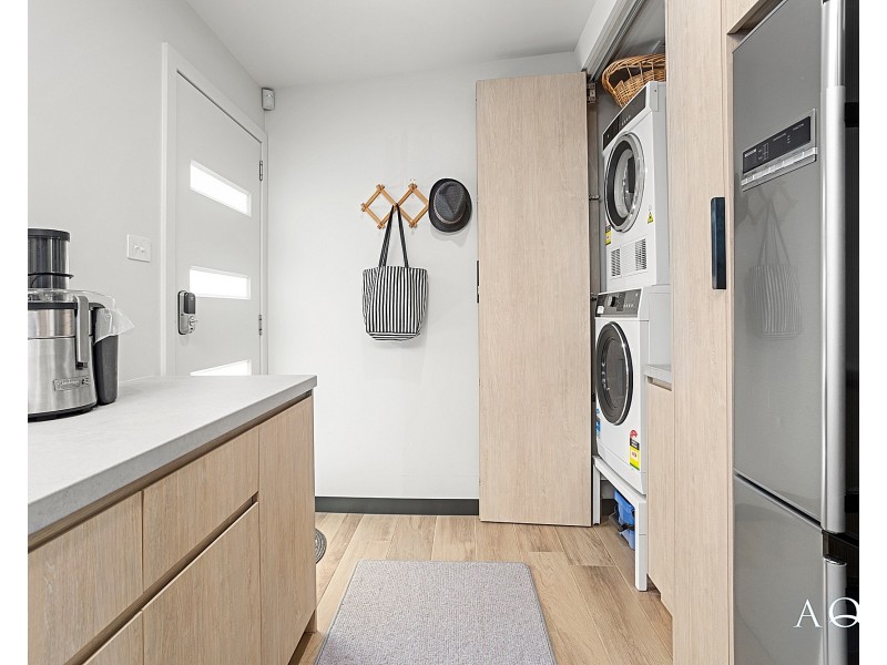 4 River Leads Drive, George Town TAS 7253