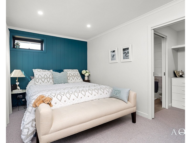 4 River Leads Drive, George Town TAS 7253