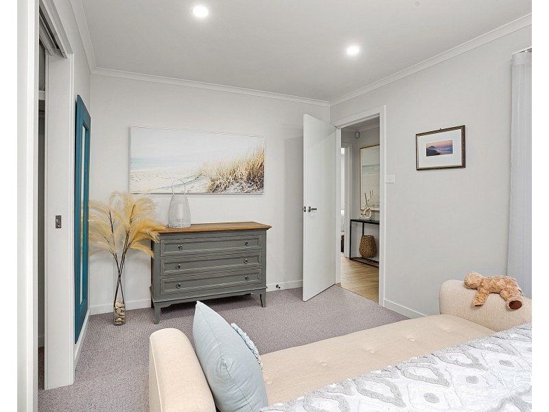 4 River Leads Drive, George Town TAS 7253