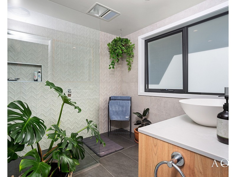 4 River Leads Drive, George Town TAS 7253