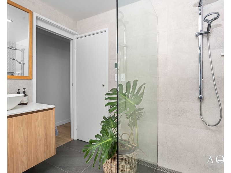 4 River Leads Drive, George Town TAS 7253