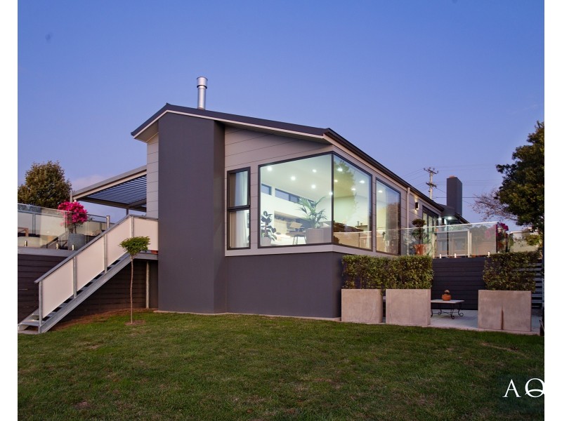 4 River Leads Drive, George Town TAS 7253