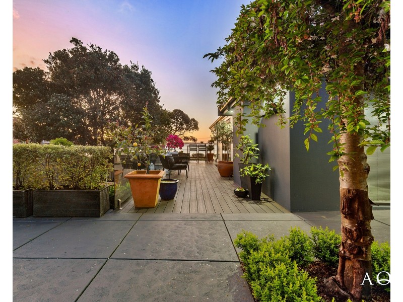 4 River Leads Drive, George Town TAS 7253