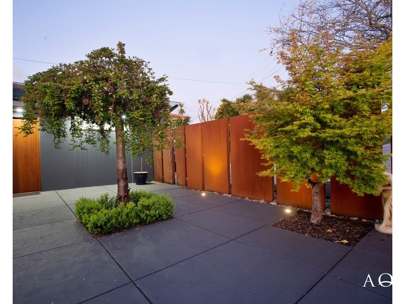 4 River Leads Drive, George Town TAS 7253