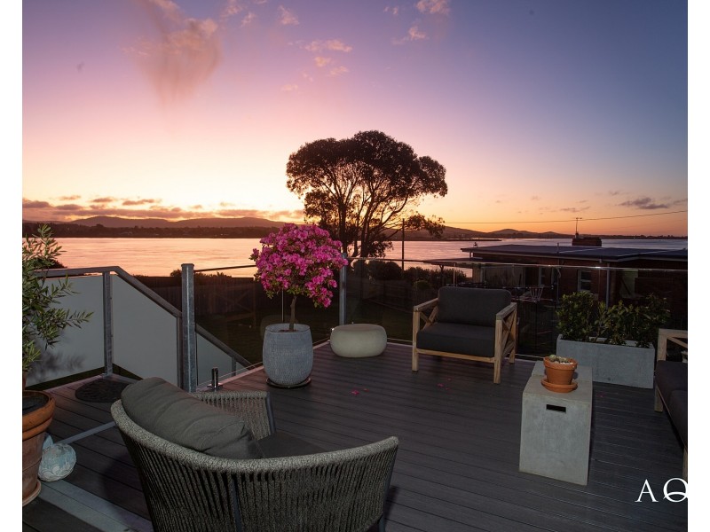 4 River Leads Drive, George Town TAS 7253