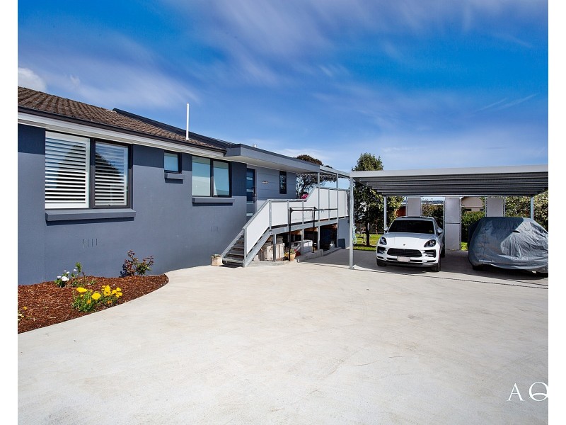 4 River Leads Drive, George Town TAS 7253