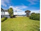 4 River Leads Drive, George Town TAS 7253