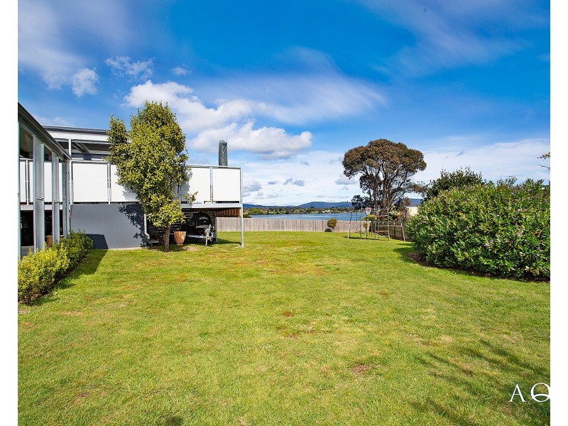 4 River Leads Drive, George Town TAS 7253