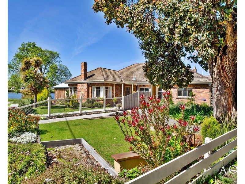 1 Anne Street, George Town TAS 7253