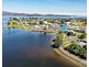 1 Anne Street, George Town TAS 7253