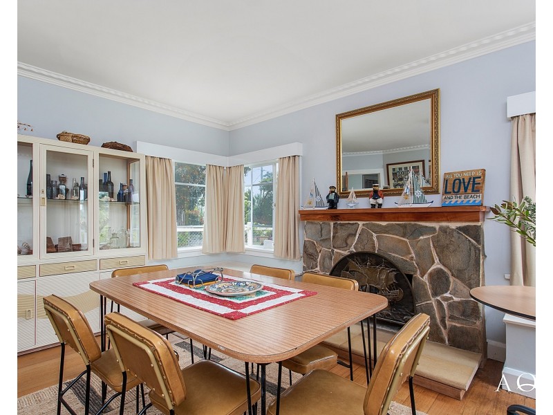 1 Anne Street, George Town TAS 7253