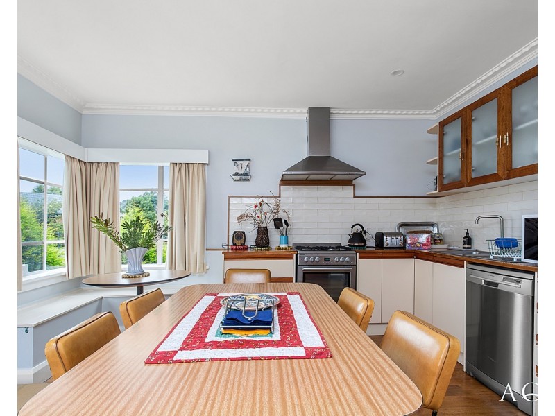1 Anne Street, George Town TAS 7253