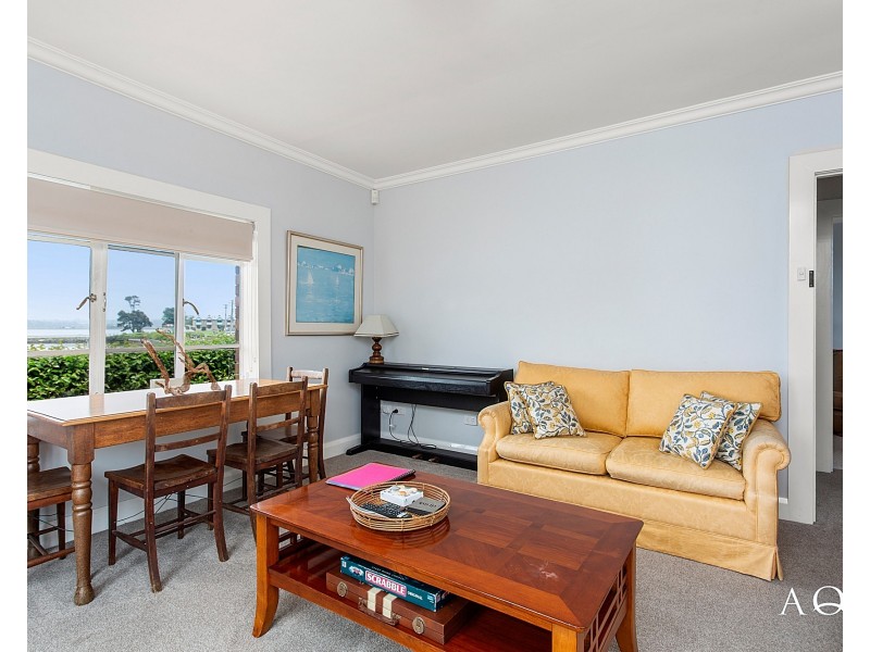 1 Anne Street, George Town TAS 7253