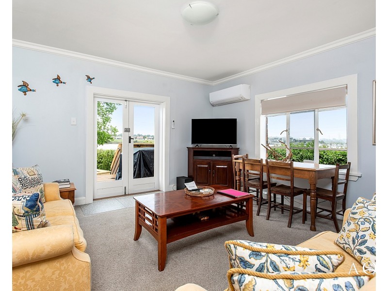 1 Anne Street, George Town TAS 7253