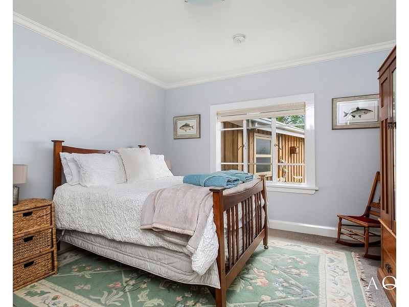 1 Anne Street, George Town TAS 7253