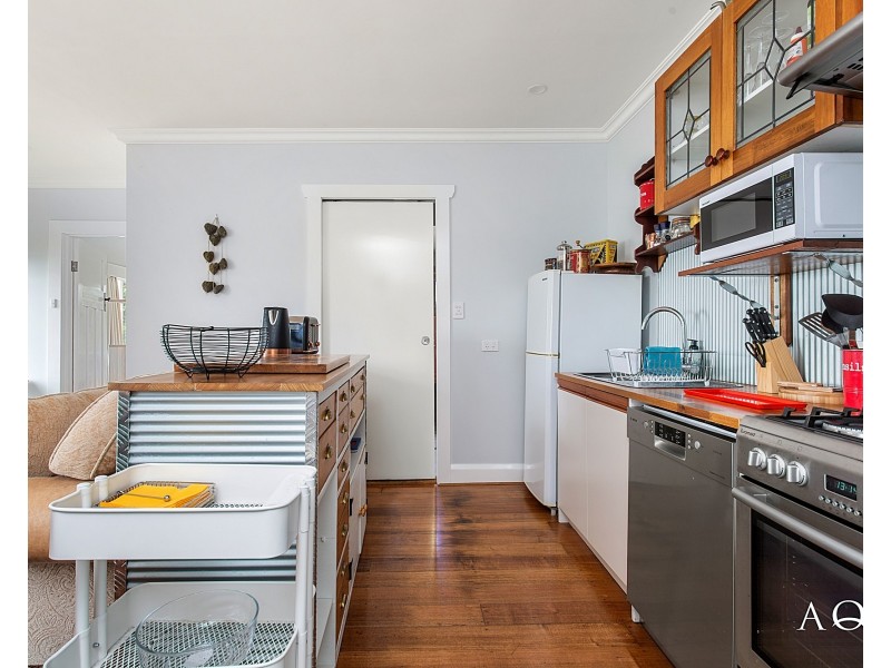 1 Anne Street, George Town TAS 7253