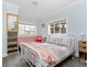 1 Anne Street, George Town TAS 7253