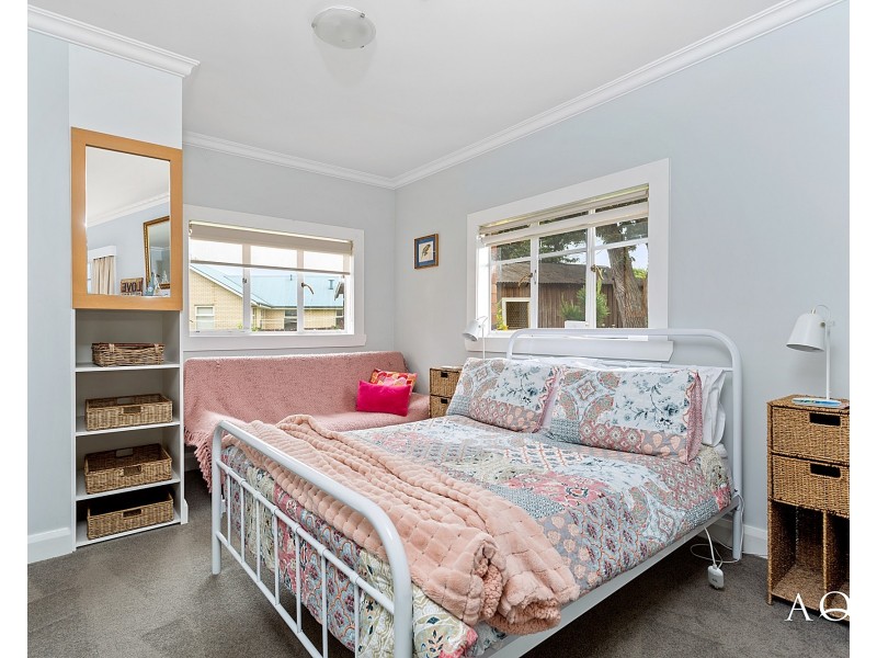 1 Anne Street, George Town TAS 7253