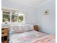 1 Anne Street, George Town TAS 7253