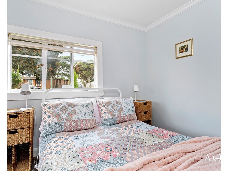1 Anne Street, George Town TAS 7253