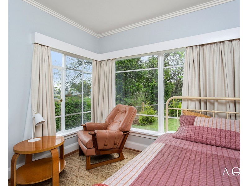 1 Anne Street, George Town TAS 7253