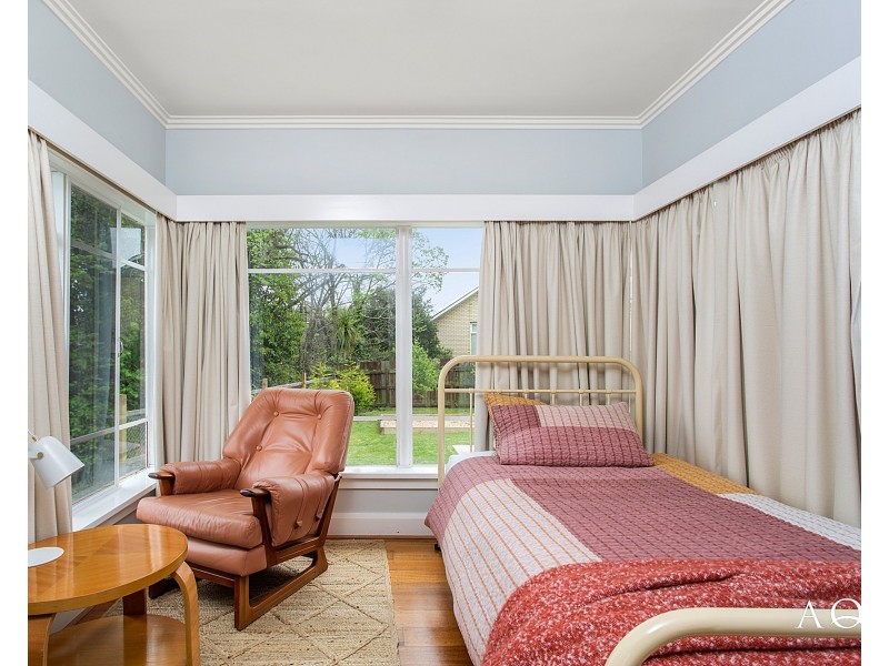 1 Anne Street, George Town TAS 7253