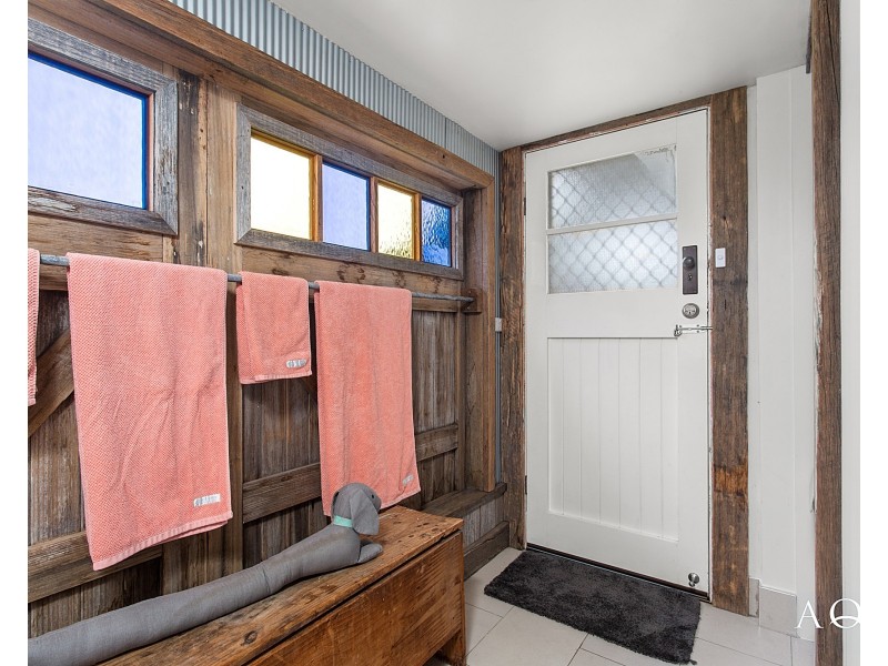 1 Anne Street, George Town TAS 7253