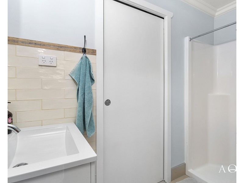 1 Anne Street, George Town TAS 7253