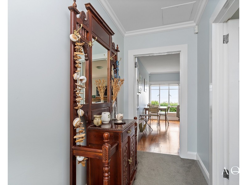 1 Anne Street, George Town TAS 7253