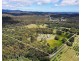 68 Troopers Track, Pipers River TAS 7252