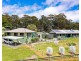 68 Troopers Track, Pipers River TAS 7252