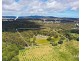 68 Troopers Track, Pipers River TAS 7252