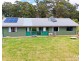 68 Troopers Track, Pipers River TAS 7252