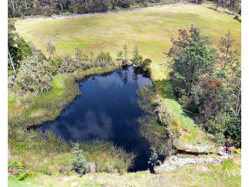68 Troopers Track, Pipers River TAS 7252