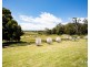 68 Troopers Track, Pipers River TAS 7252