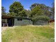 68 Troopers Track, Pipers River TAS 7252