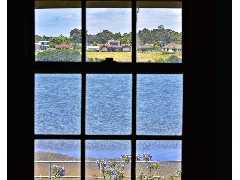 7 Anne Street, George Town TAS 7253