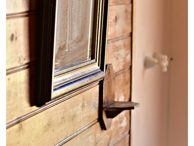 7 Anne Street, George Town TAS 7253