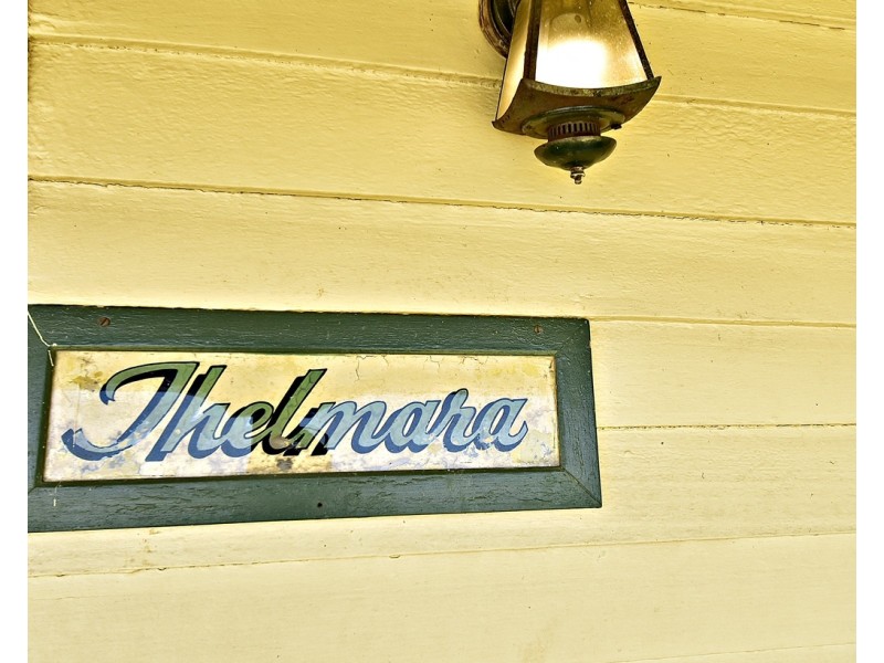 7 Anne Street, George Town TAS 7253