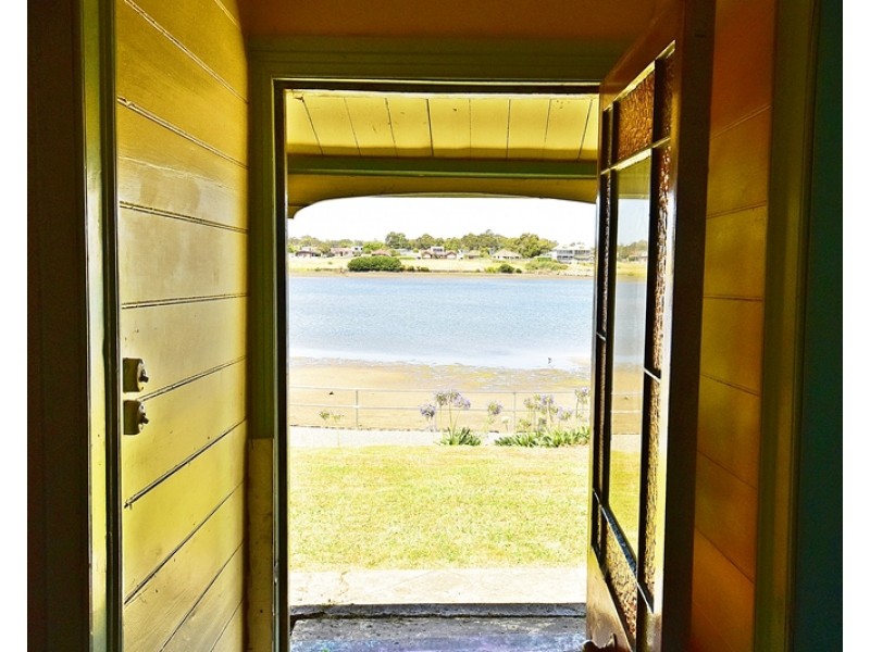 7 Anne Street, George Town TAS 7253