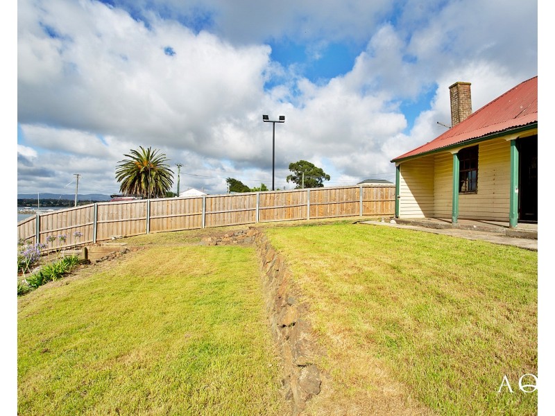 7 Anne Street, George Town TAS 7253
