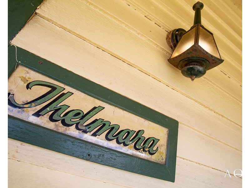 7 Anne Street, George Town TAS 7253