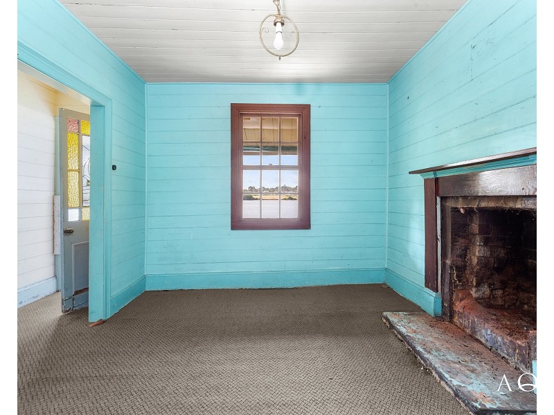 7 Anne Street, George Town TAS 7253