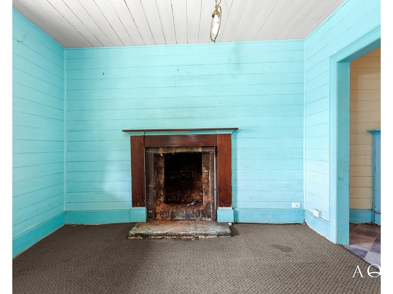 7 Anne Street, George Town TAS 7253