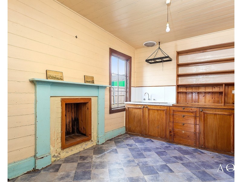 7 Anne Street, George Town TAS 7253