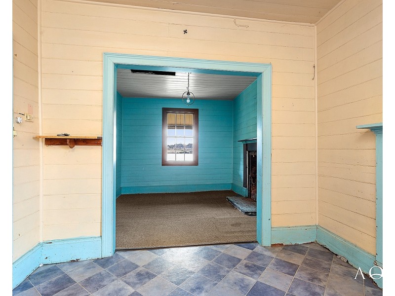 7 Anne Street, George Town TAS 7253